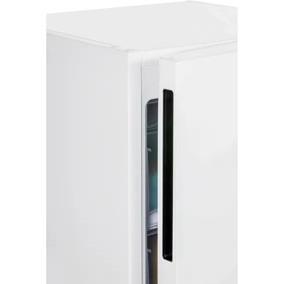 Морозильник (морозильная камера) Nordfrost DF 260NF WAP - фото 3