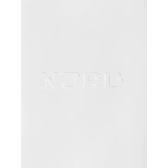 Морозильник (морозильная камера) Nordfrost DF 268 WAP - фото 8