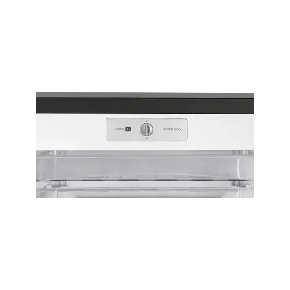 Морозильник (морозильная камера) Nordfrost DF 260NF BAP - фото 5