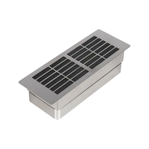 Индукционная варочная поверхность Hiberg i7-VM7 B - фото 25