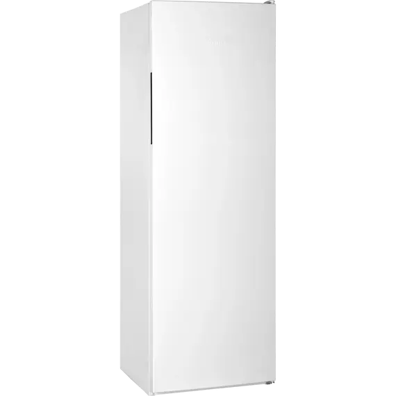 Морозильник (морозильная камера) Nordfrost DF 268 WAP - фото 2