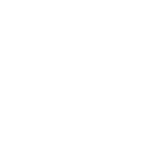 Встраиваемый двухкамерный холодильник Hiberg i-RFQB 550 NFG - фото 21