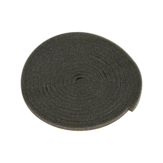 Индукционная варочная поверхность Hiberg i8-VM8 B - фото 18