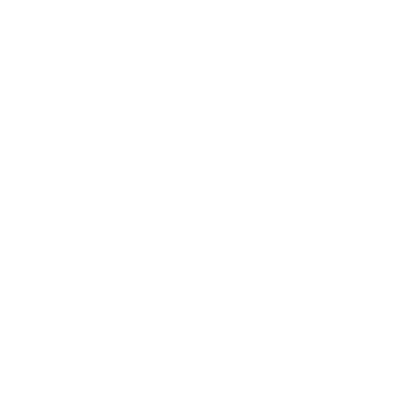 Газовая варочная поверхность Hiberg VM 7255 B - фото 11