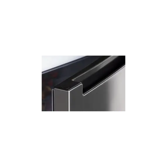 Двухкамерный холодильник Nordfrost NRB 152 X - фото 5