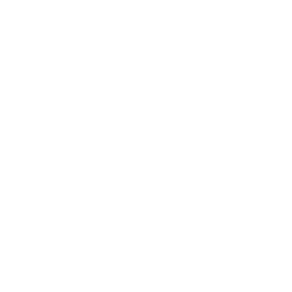 Газовая варочная поверхность Hiberg VM 9255 W - фото 11