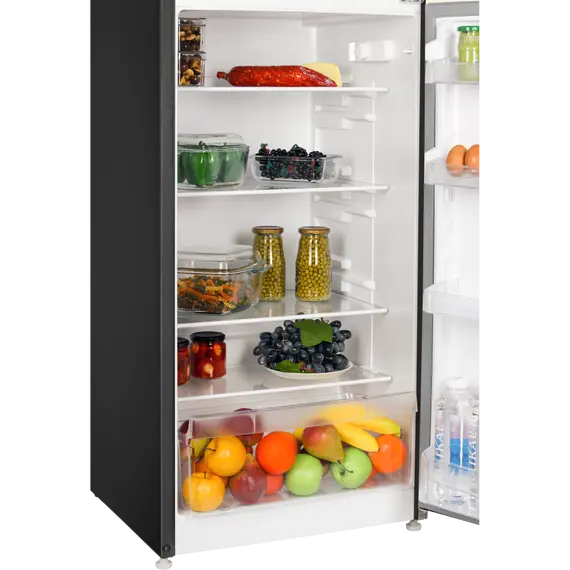 Двухкамерный холодильник Nordfrost NRT 145 232 - фото 6