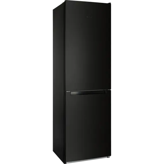 Двухкамерный холодильник Nordfrost NRB 162NF B - фото 2