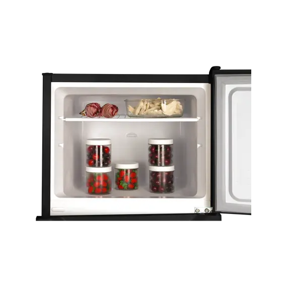 Двухкамерный холодильник Nordfrost NRT 145 232 - фото 5