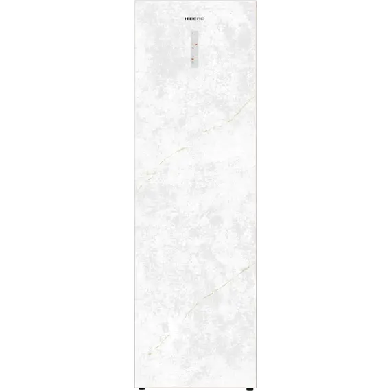 Морозильник (морозильная камера) Hiberg i-FR 44G WS - фото 