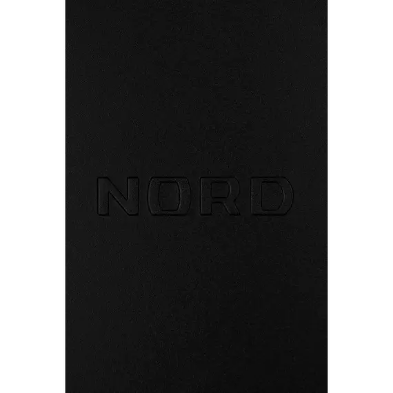 Морозильник (морозильная камера) Nordfrost DF 261 BAP - фото 13