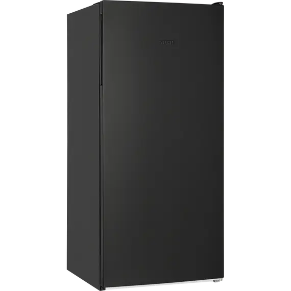 Морозильник (морозильная камера) Nordfrost DF 263 BAP - фото 2