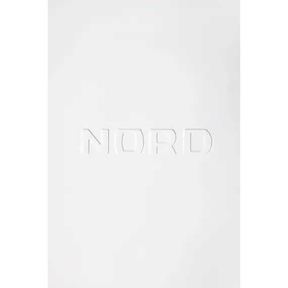 Морозильник (морозильная камера) Nordfrost DF 260NF WAP - фото 12