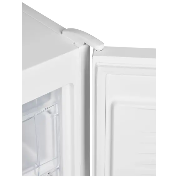 Морозильник (морозильная камера) Nordfrost DF 260NF WAP - фото 4