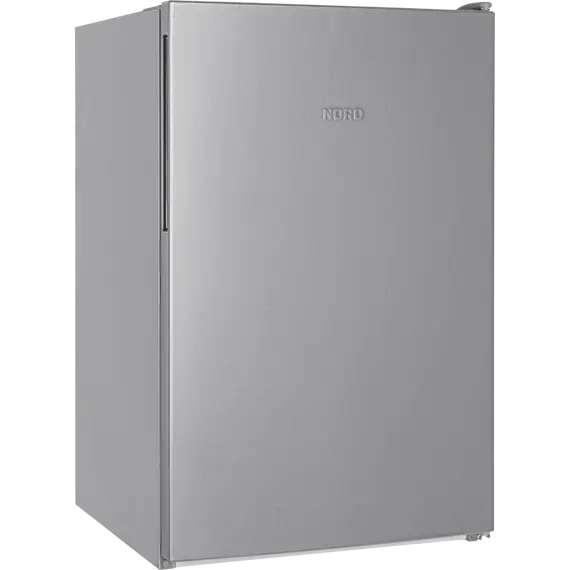 Морозильник (морозильная камера) Nordfrost DF 260NF SAP - фото 2