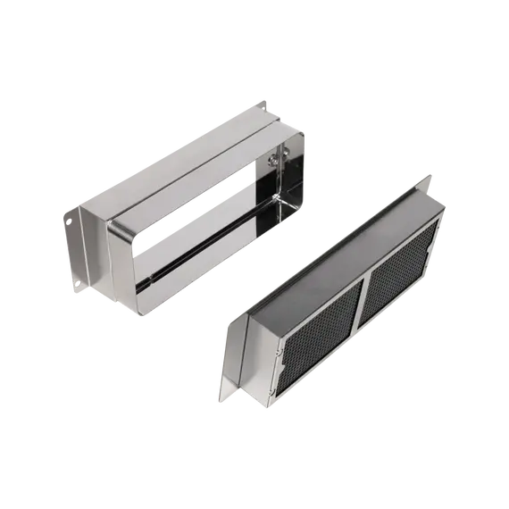 Индукционная варочная поверхность Hiberg i5-VM7 B - фото 16