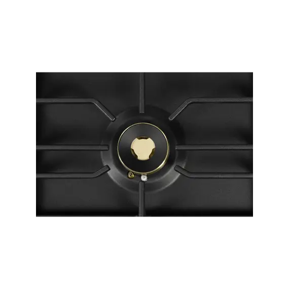 Газовая варочная поверхность Hiberg VS 6544 B - фото 15