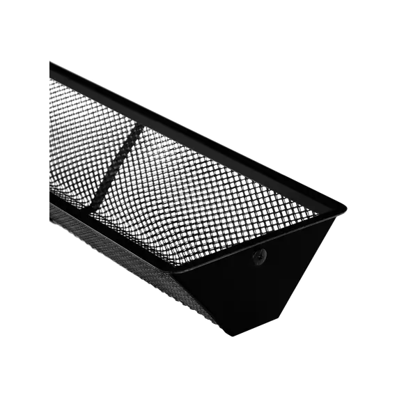 Индукционная варочная поверхность Hiberg i8-VM8 B - фото 15