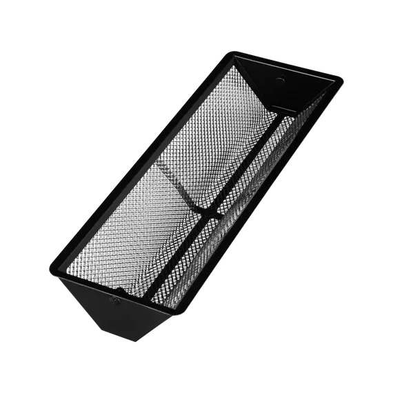 Индукционная варочная поверхность Hiberg i8-VM8 B - фото 14