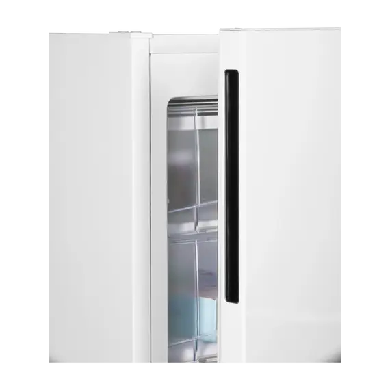 Морозильник (морозильная камера) Nordfrost DF 265 WAP - фото 3