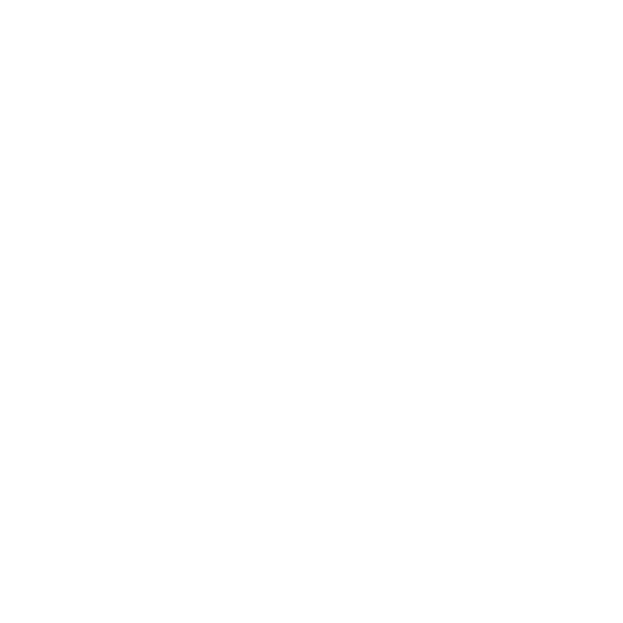 Комбинированная варочная поверхность Hiberg i-VM 9035 B - фото 20