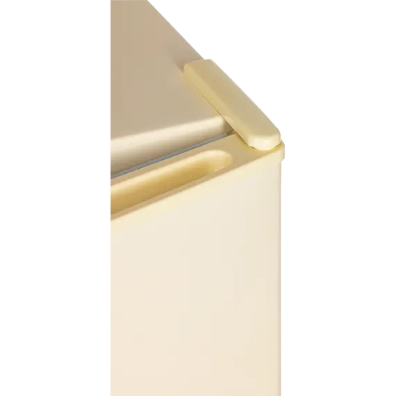 Однокамерный холодильник Nordfrost NR 506 E - фото 4