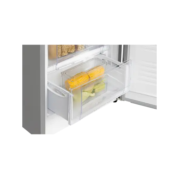 Морозильник (морозильная камера) Nordfrost DF 256 SAP - фото 6