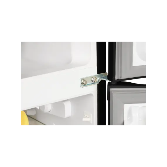 Двухкамерный холодильник Nordfrost NRT 145 232 - фото 4