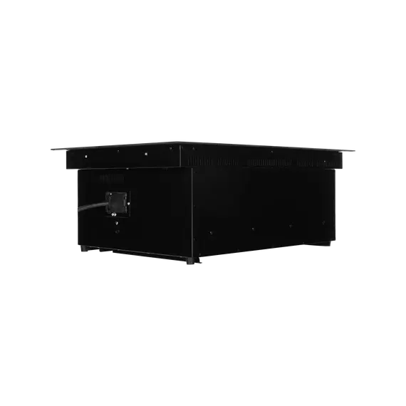 Индукционная варочная поверхность Hiberg i7-VM7 B - фото 15