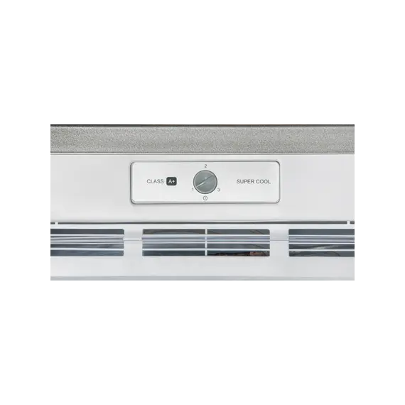 Морозильник (морозильная камера) Nordfrost DF 265 SAP - фото 5