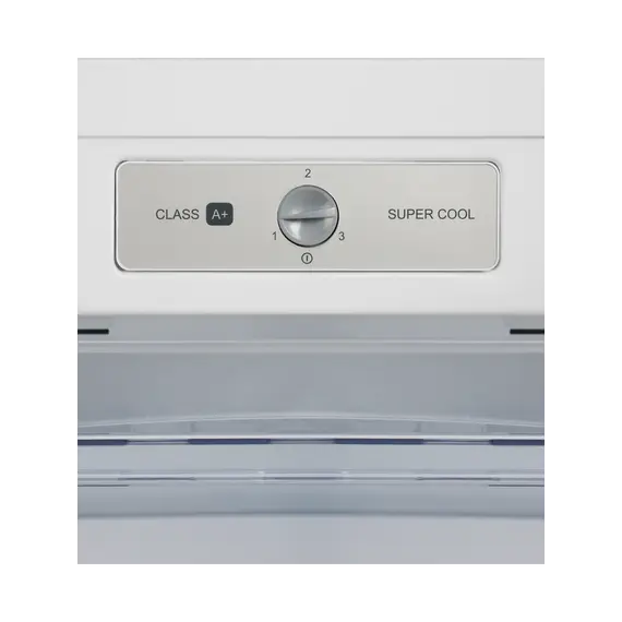 Морозильник (морозильная камера) Nordfrost DF 260NF WAP - фото 5