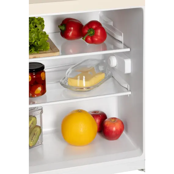 Однокамерный холодильник Nordfrost NR 506 E - фото 8