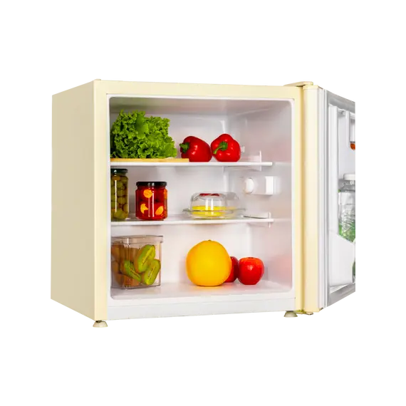 Однокамерный холодильник Nordfrost NR 506 E - фото 9