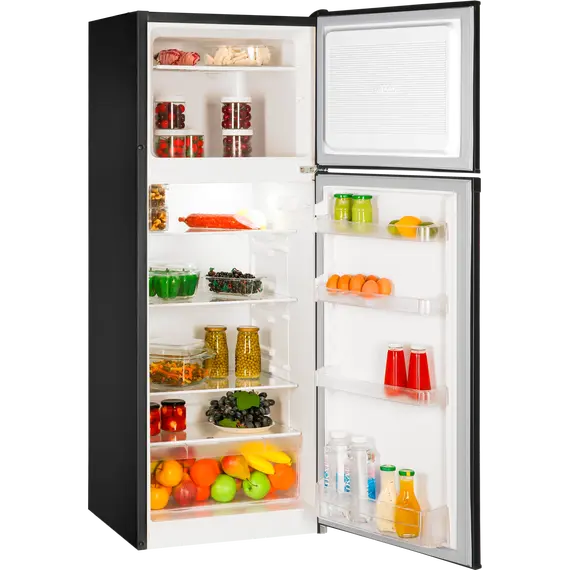 Двухкамерный холодильник Nordfrost NRT 145 232 - фото 