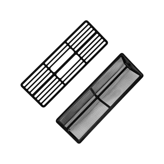 Индукционная варочная поверхность Hiberg i8-VM8 B - фото 13