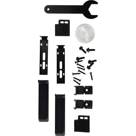 Встраиваемый винный шкаф Hiberg ROYAL W 60 - фото 23