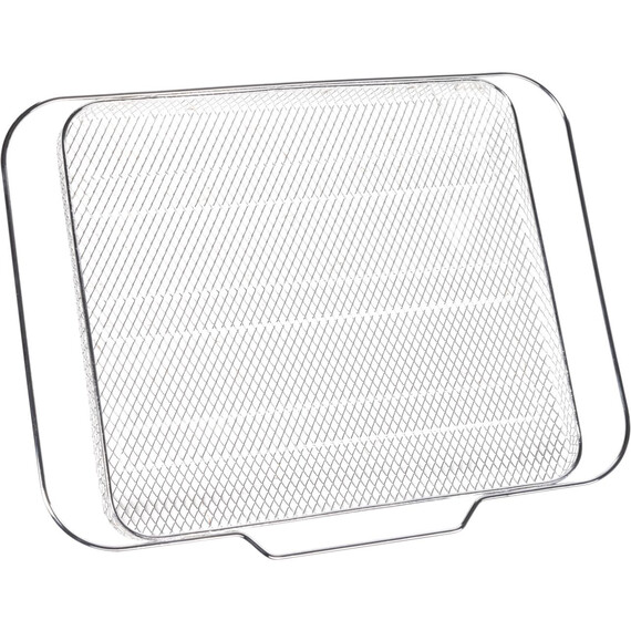 Электрический духовой шкаф Hiberg VM 6392 BR - фото 12