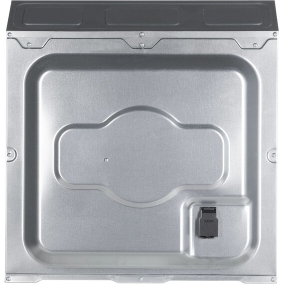 Электрический духовой шкаф Hiberg VM 6392 BR - фото 13