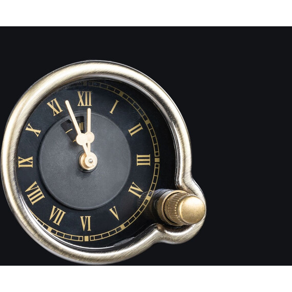 Электрический духовой шкаф Hiberg VM 6392 BR - фото 15