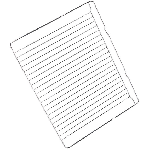 Электрический духовой шкаф Hiberg VM 6392 BR - фото 16