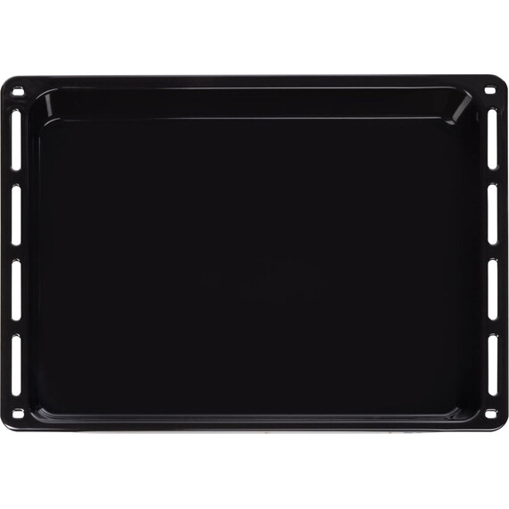 Электрический духовой шкаф Hiberg VM 6392 BR - фото 21