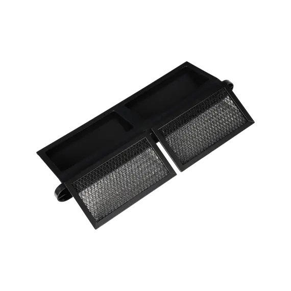 Индукционная варочная поверхность Hiberg i5-VM7 B - фото 19