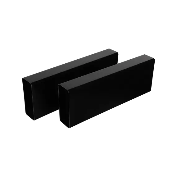 Индукционная варочная поверхность Hiberg i7-VM7 B - фото 29