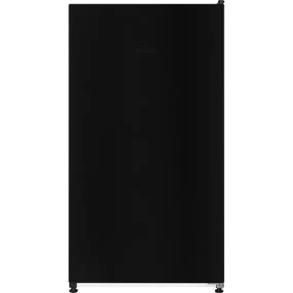 Морозильник (морозильная камера) Nordfrost DF 261 BAP - фото 12