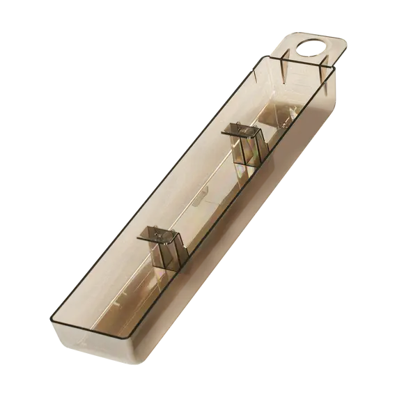 Индукционная варочная поверхность Hiberg i8-VM8 B - фото 16