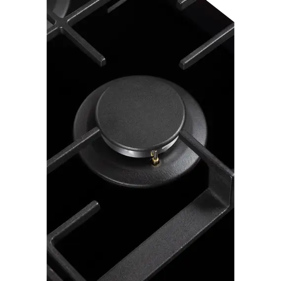 Комбинированная варочная поверхность Hiberg i-VM 9035 B - фото 18