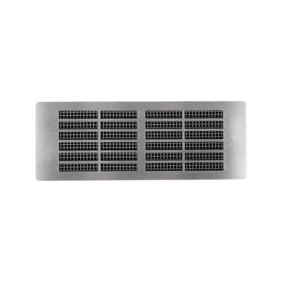 Индукционная варочная поверхность Hiberg i7-VM7 B - фото 24