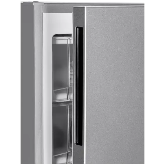 Морозильник (морозильная камера) Nordfrost DF 256 SAP - фото 3