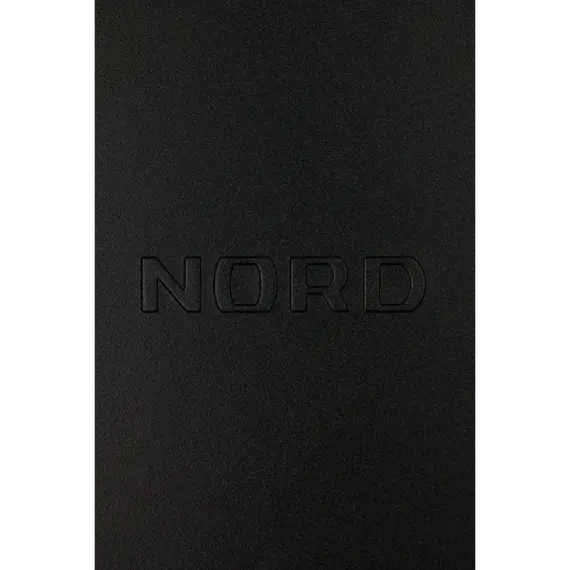 Морозильник (морозильная камера) Nordfrost DF 260NF BAP - фото 10