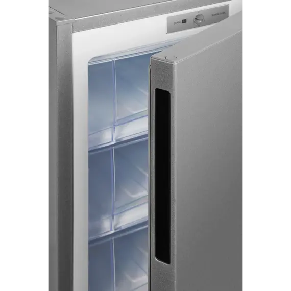 Морозильник (морозильная камера) Nordfrost DF 261 SAP - фото 3